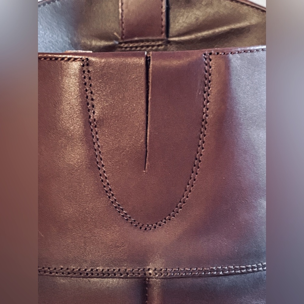 Sam Edelman Drina Tall Riding Boots - Picture 14 of 16